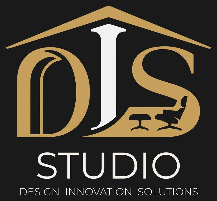 DIS Studio — Design Innovation Solutions
